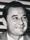 Tomislav Kaloperovic