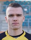 Jakub Ksiezniakiewicz