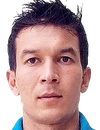 Abdulaziz Makhkamov