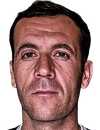 Rustam Rizoev