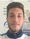 Marco Venturi