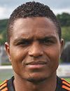 Mirco Lopes