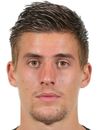 Baptiste Santamaria -
