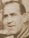 Ljubisa Spajic