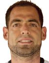 José Lozada