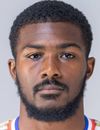 A. Maitland-Niles