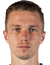 Daniil Gorovykh - Источник: fctomtomsk.ru Daniil Gorovykh