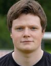 Damian Bürgi