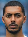 Tarek Chahed