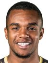 Nathan de Medina -