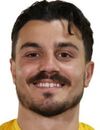 James Brincat