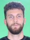 Tarik Cetin - source: www.caykurrizespor.org.tr Tarik Cetin
