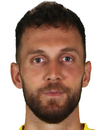 Tarik Cetin