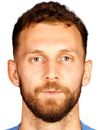Tarık Çetin