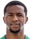 Alhassane Soumah