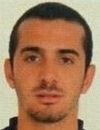 Mustafa Fehmi Arslan