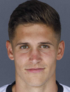 Sandro Ingolitsch -