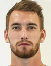 Constantin Reiner -
