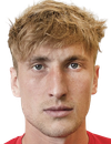 Pavel Barbashov