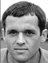Leonid Nazarenko