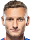 Fedor Chalov Fedor Chalov