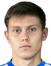Aleksandr Shchegolkov