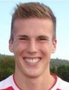 Konrad Görich