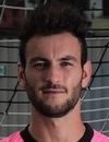 Alessandro Gilardi