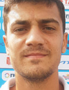 Matteo Pautassi