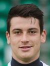 Dániel Horváth - Quelle: www.eto.hu Dániel Horváth