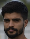Ilias Tselios
