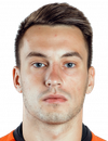 Artemiy Dorozhinskiy