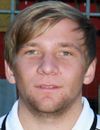 Florian Röder