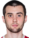 Artem Fomichev