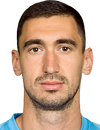 Diego Malania Diego Malania