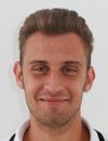 Simone Segoni