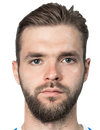 Artem Selyukov
