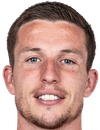 Nick Doodeman