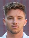 Mads Pedersen -