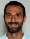 Michele Troiano - source: entella.it Michele Troiano