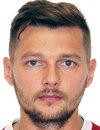 Anton Savchenko