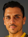 Bilal Gücüyetmez