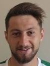 Ozan Kılıçoğlu