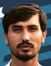 Sami Gökteke - Quelle: Ankara Demirspor/Twitter Sami Gökteke