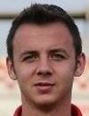 Gökhan Köseoglu - source: 1928 Bucaspor Gökhan Köseoglu