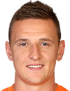 Sergiy Gorbunov - Источник: fcmariupol.com Sergiy Gorbunov