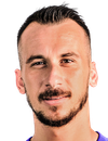 Batuhan Er