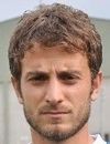 Ramazan Öztürk