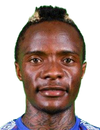 Kudakwashe Mahachi - source: SuperSport United FC Kudakwashe Mahachi