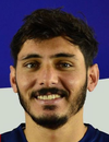 Bedri Evren